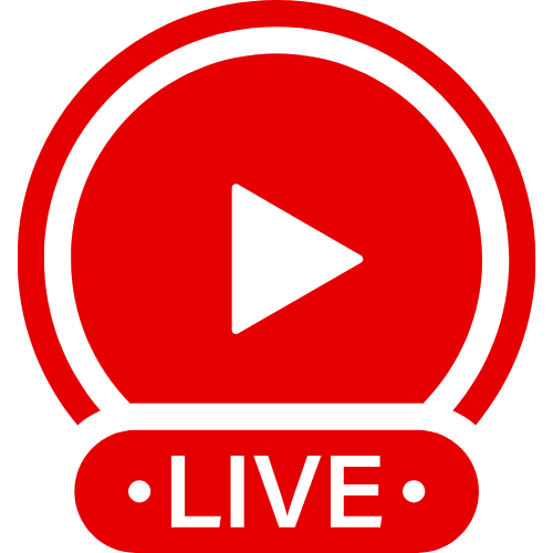 Leomalonee | Live Webcam Shows & Interactive Adult Entertainment